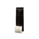 Q120DFH - Siemens Plug-In 120V 20A 1 pole circuit breaker 22kA@120V - Essential Electric Supply