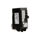 Q120DFH - Siemens Plug-In 120V 20A 1 pole circuit breaker 22kA@120V - Essential Electric Supply