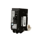 Q120DFH - Siemens Plug-In 120V 20A 1 pole circuit breaker 22kA@120V - Essential Electric Supply