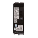 Q120DFN - Siemens 20 Amp 120/240V 1 Pole Dual Function AFCI/GFCI Circuit Breaker Plug-On Neutral - Essential Electric Supply