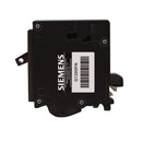 Q120DFN - Siemens 20 Amp 120/240V 1 Pole Dual Function AFCI/GFCI Circuit Breaker Plug-On Neutral - Essential Electric Supply