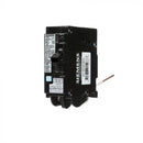 Q120DFWG - Siemens 20 Amp 120 Volt 1-Pole Q Series Dual Function AFCI/GFCI Circuit Breaker - Essential Electric Supply