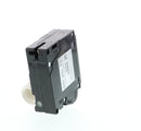 Q120DF - Siemens Plug-In 120V 20A 1 pole circuit breaker 10kA@120V - Essential Electric Supply