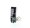 Q120DF - Siemens Plug-In 120V 20A 1 pole circuit breaker 10kA@120V - Essential Electric Supply