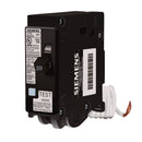 Q120DF - Siemens 20A 120V 1-Pole Dual Function AFCI/GFCI Circuit Breaker Plug-In 10kA Interrupt Rating - Essential Electric Supply