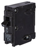 Q120HH - Siemens 20 Amp 120/240V 1-Pole Thermal Magnetic Circuit Breaker Plug-On Q Frame - Essential Electric Supply