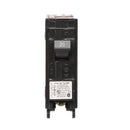 Q120HH - Siemens Plug-In 120V 20A 1 pole circuit breaker 65kA@120V - Essential Electric Supply