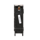 Q120HH - Siemens Plug-In 120V 20A 1 pole circuit breaker 65kA@120V - Essential Electric Supply