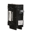 Q120HH - Siemens Plug-In 120V 20A 1 pole circuit breaker 65kA@120V - Essential Electric Supply