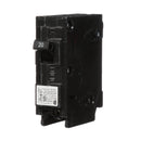 Q120H - Siemens Plug-In 120V 20A 1 pole circuit breaker 22kA@120V - Essential Electric Supply