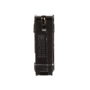 Q120 - Siemens Plug-In 120VACV 20A 1 pole circuit breaker 10kA@120V - Essential Electric Supply