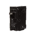 Q120 - Siemens 20A 1-Pole 120V Plug-In Circuit Breaker QP Series 10kAIC - Essential Electric Supply