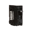 Q120 - Siemens Plug-In 120VACV 20A 1 pole circuit breaker 10kA@120V - Essential Electric Supply