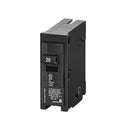 Q120 - Siemens 20A 1-Pole 120V Plug-In Circuit Breaker QP Series 10kAIC - Essential Electric Supply