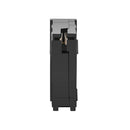 Q120 - Siemens 20A 1-Pole 120V Plug-In Circuit Breaker QP Series 10kAIC - Essential Electric Supply