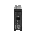 Q120 - Siemens 20A 1-Pole 120V Plug-In Circuit Breaker QP Series 10kAIC - Essential Electric Supply