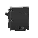 Q120 - Siemens 20A 1-Pole 120V Plug-In Circuit Breaker QP Series 10kAIC - Essential Electric Supply