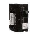 Q125 - Siemens Plug-In 120V 25A 1 pole circuit breaker 10kA@120V - Essential Electric Supply