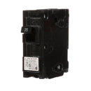 Q125 - Siemens Plug-In 120V 25A 1 pole circuit breaker 10kA@120V - Essential Electric Supply