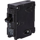 Q130HH - Siemens Plug-In 120V 30A 1 pole circuit breaker 65kA@120V - Essential Electric Supply
