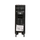 Q130H - Siemens Plug-In 120V 30A 1 pole circuit breaker 22kA@120V - Essential Electric Supply