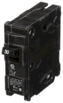 Q130H - SIemens Plug-In 30 Amp 1 Pole Circuit Breaker - Essential Electric Supply