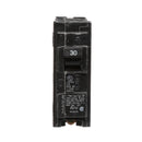 Q130 - Siemens Plug-In 120VACV 30A 1 pole circuit breaker 10kA@120V - Essential Electric Supply