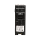 Q135 - Siemens Plug-In 120V 35A 1 pole circuit breaker 10kA@120V - Essential Electric Supply