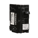Q135 - Siemens Plug-In 120V 35A 1 pole circuit breaker 10kA@120V - Essential Electric Supply
