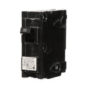 Q135 - Siemens Plug-In 120V 35A 1 pole circuit breaker 10kA@120V - Essential Electric Supply