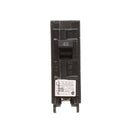 Q140H - Siemens Plug-In 120V 40A 1 pole circuit breaker 22kA@120V - Essential Electric Supply