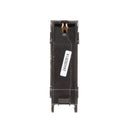 Q140H - Siemens Plug-In 120V 40A 1 pole circuit breaker 22kA@120V - Essential Electric Supply