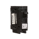 Q140H - Siemens Plug-In 120V 40A 1 pole circuit breaker 22kA@120V - Essential Electric Supply