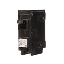 Q140H - Siemens Plug-In 120V 40A 1 pole circuit breaker 22kA@120V - Essential Electric Supply