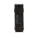 Q140 - Siemens Plug-In 120VACV 40A 1 pole circuit breaker 10kA@120V - Essential Electric Supply