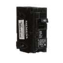 Q140 - Siemens Plug-In 120VACV 40A 1 pole circuit breaker 10kA@120V - Essential Electric Supply
