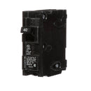 Q140 - Siemens Plug-In 120VACV 40A 1 pole circuit breaker 10kA@120V - Essential Electric Supply