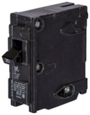 Q140 - SIemens Plug-In 40 Amp 1 Pole Circuit Breaker - Essential Electric Supply