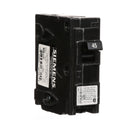 Q145 - Siemens Plug-In 120V 45A 1 pole circuit breaker 10kA@120V - Essential Electric Supply