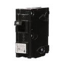 Q145 - Siemens Plug-In 120V 45A 1 pole circuit breaker 10kA@120V - Essential Electric Supply