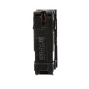 Q150 - Siemens Plug-In 120VACV 50A 1 pole circuit breaker 10kA@120V - Essential Electric Supply