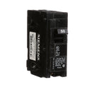 Q150 - Siemens Plug-In 120VACV 50A 1 pole circuit breaker 10kA@120V - Essential Electric Supply