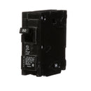 Q150 - Siemens Plug-In 120VACV 50A 1 pole circuit breaker 10kA@120V - Essential Electric Supply