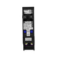 Q1515AFCN - Siemens 15A 120V 1-Pole Tandem Combination Arc Fault Circuit Breaker QTAN Frame - Essential Electric Supply