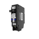 Q1515AFCN - Siemens Plug-In 120V 15A 1 pole circuit breaker 10kA@120V - Essential Electric Supply