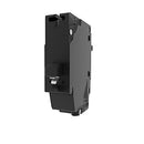 Q1515AFCN - Siemens 15A 120V 1-Pole Tandem Combination Arc Fault Circuit Breaker QTAN Frame - Essential Electric Supply