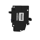 Q1515AFCN - Siemens 15A 120V 1-Pole Tandem Combination Arc Fault Circuit Breaker QTAN Frame - Essential Electric Supply
