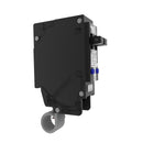 Q1515AFCP - Siemens 15A 120V 2-Pole Tandem Combination Arc Fault Circuit Breaker - Essential Electric Supply