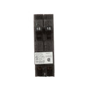 Siemens Q1515NC Circuit Breaker | Q Series QT 240V 15A - Essential Electric Supply