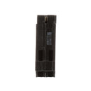 Siemens Q1515NC Circuit Breaker | Q Series QT 240V 15A - Essential Electric Supply
